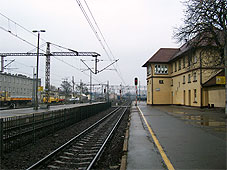 min 512 9.jpg min 512 9.jpg